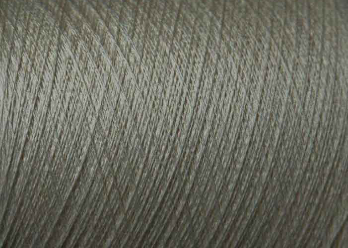 medium merino wool