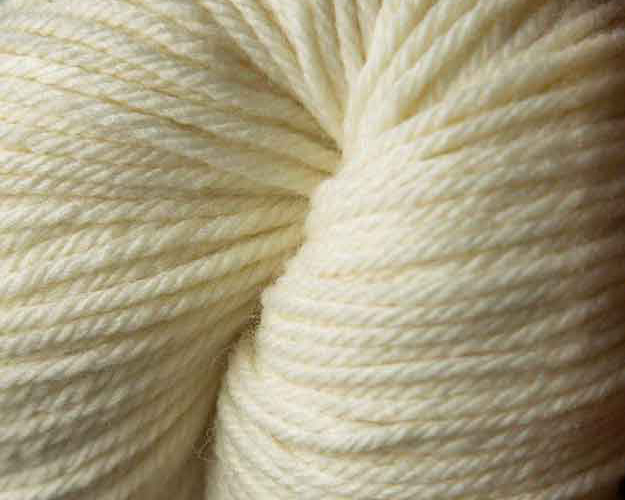 medium merino wool