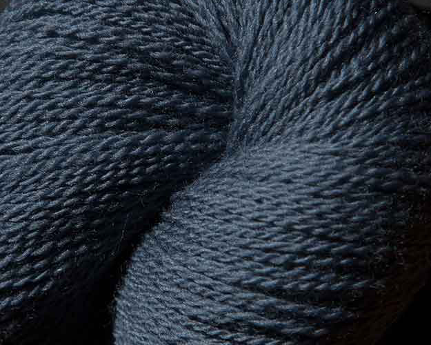 superfine merino wool